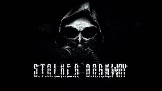 Dayz Stalker DarkWay. Cкачек во времени