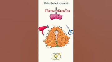 dop 2 delete level 954| #fuy #viral #shortvideo #funyvideo #shortfeed #trending #funyshorts #dopgame