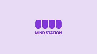 Mind Station By Doctorpresso