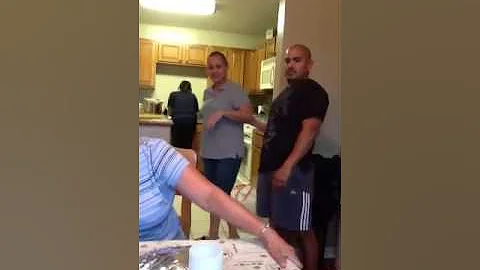 family fun