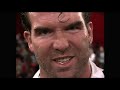 Wwf 1993 raw 011193 full edition