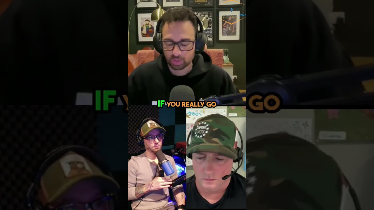 Unlock TikTok Success: Master the Algorithm & Go Viral!