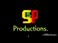 Sp productions and 2 music