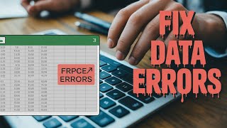 MS-EXCEL || Data Validation In Excel ||  Data Validation || Data Validation IN Excel IN HINDI