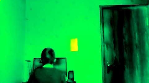 Klasky Csupo Boy Computer in Softeryzer