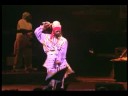 Capleton Live in Brooklyn Part 7 A Marcus Garvey Tribute