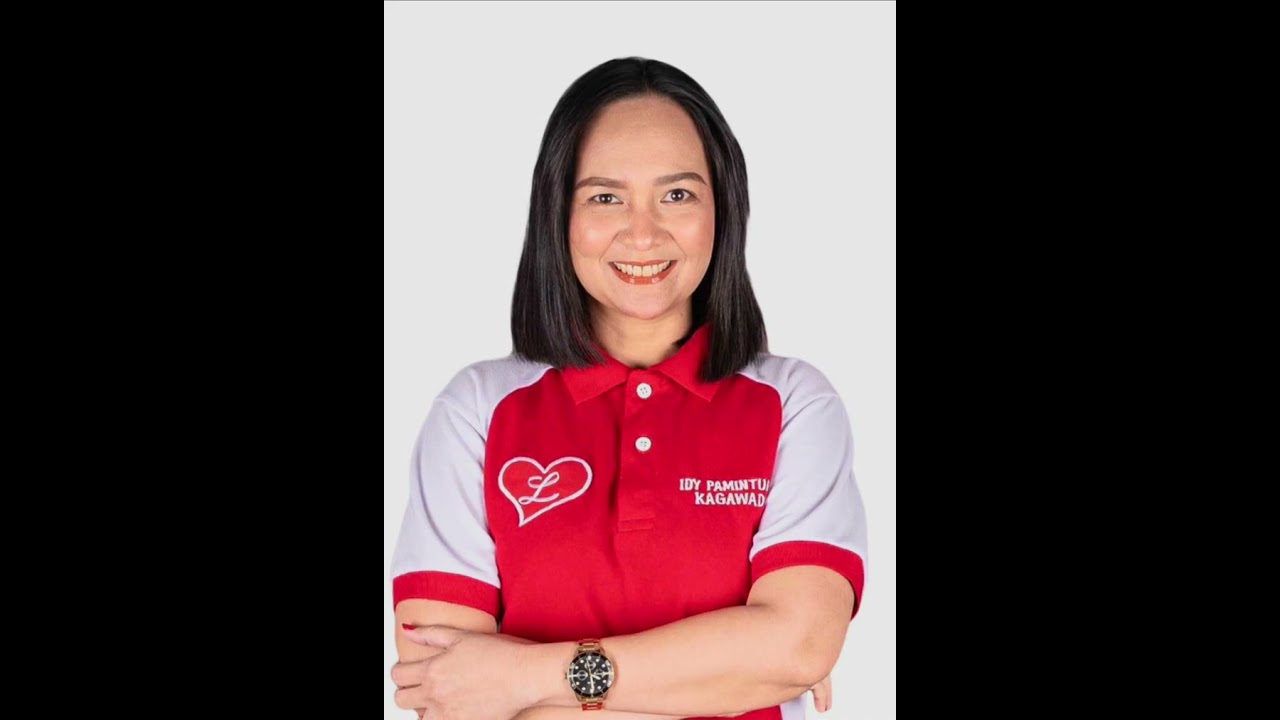 SI KAP JUMONG AT MARIAN 2026