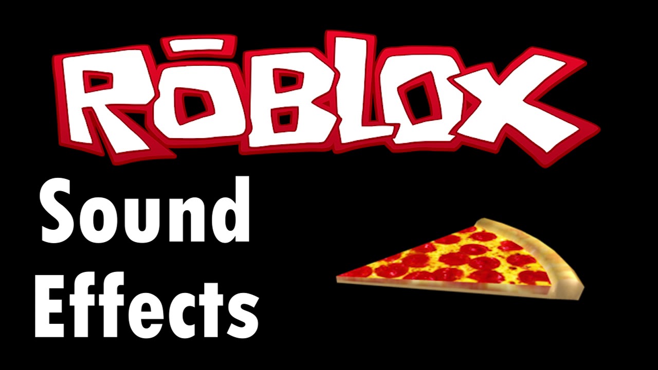 Roblox Eating Nom Nom Nom Sound Effect For 10 Minutes Youtube - radio sound effect roblox