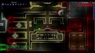 Terraria Server With Free Items