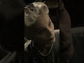 "There's Someone Here To See You" #DarkestHour #Shorts