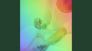 Outstanding Backdrops for Intellectual Boosters