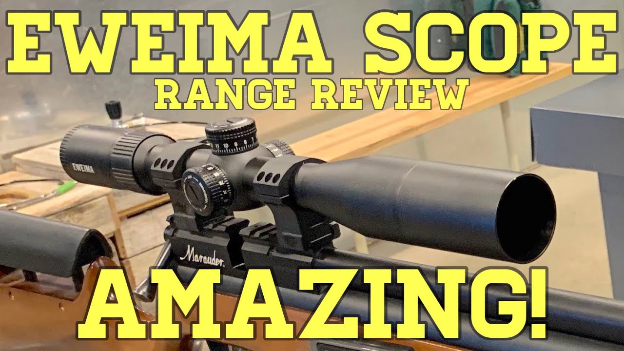 Rifle Specialist - | ARORY Find Scope Tactical Your Focus