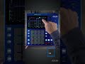 MPC 3.9 Software Update - What's New?