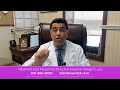 Medical weight loss doctor office lose weight non surgical bergen county northern nj