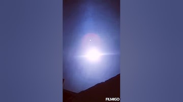 من سورة التكوير بصوت القارئ حامد عليزداه