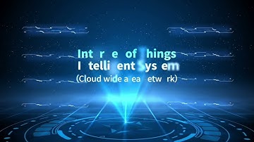 JUITA JTK9-90AJ AUTOMATIC TEMPLATE MACHINE WITH LASER CUTTING FUNCTION