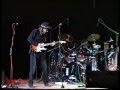 Download ПЕТРОВИЧ BAND.ВОЛОГДА.рок-н-ролл моя ... ПЕТРОВИЧ BAND.ВОЛОГДА.рок-н-ролл моя ...