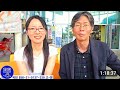 #파란숨 #박찬대 #인천시장 #후보 #강화터미널 #상가인사 #가마꾼 (2026.5.15.금)