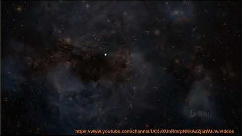 Fix Groomedbeard error in Sea of Thieves on Windows 10