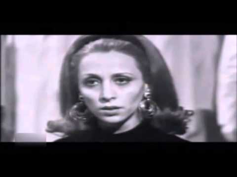 فيروز المحبة