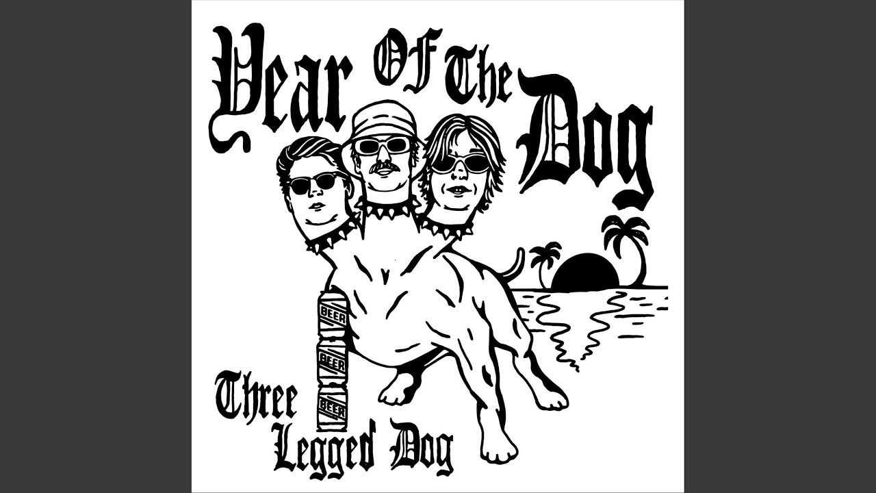 Watch Down by the Ocean on YouTube Watch Down by the Ocean on YouTube