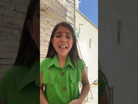 6 de dezembro