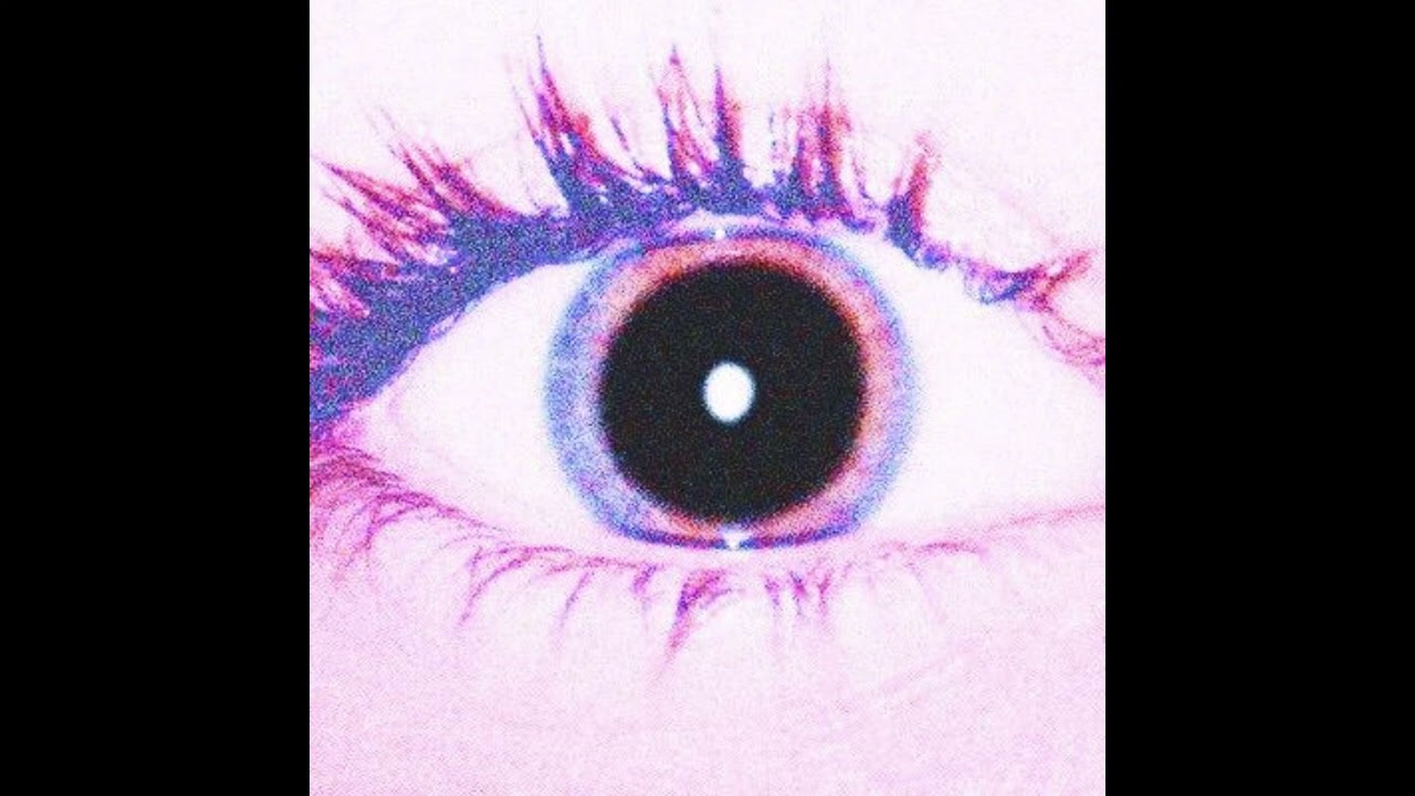 [FREE] pierre bourne x playboi carti type beat - your experiment