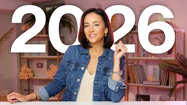 Before You Set 2026 Goals... Watch This.