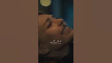 حاله رومانسيه عم اعشق انا يارا 
