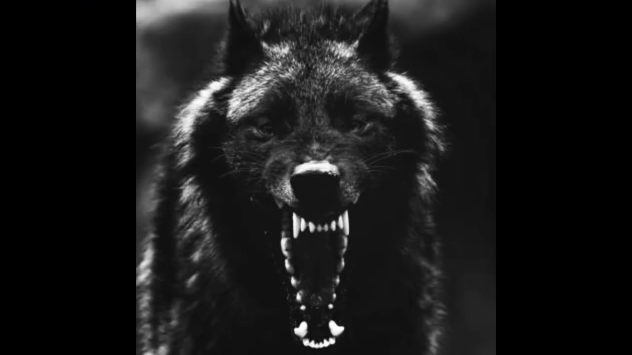 [FREE] TRAP METAL SCARLXRD x MUPPY x ERROR SVI x YUNG VRO x RAGECORE x AGRESSIVE 808 TYPE BEAT