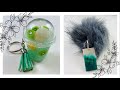 EASY EPOXY RESIN DIY IDEAS and CRAFTS