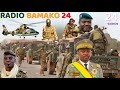 RADIO BAMAKO 24 24 02 2026