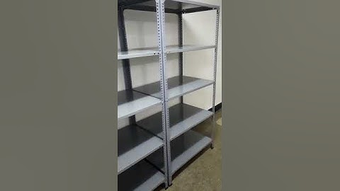 www.rackangle.com  7899624269 Storage racks rackangle.com