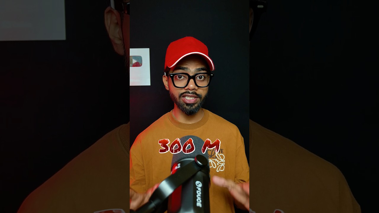 The Truth Behind China’s Waterfalls