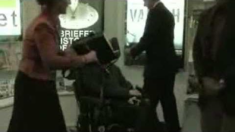 The Transhumanists Part 1 documentary by Frank Theys