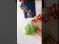 trending ruffle sleeve design cutting and stitching #shorts #short #viral #fashion #trending #diy