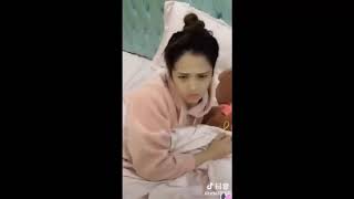 おもしろ 海外のTik Tok