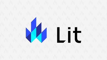 Lit 3.0 Launch Event