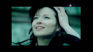 Cj Stone - Shining Star (2001) Resimi