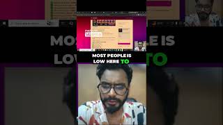 Stop Overspending on Content Creation 🚀How I Made ₹50,000 Using SuperProfile & Meta Ad
