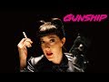 Capture de la vidéo Gunship - When You Grow Up, Your Heart Dies [Official Music Video]