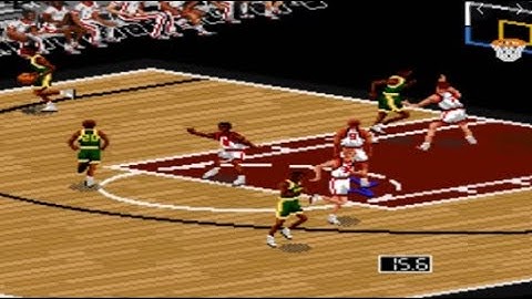 Construct 2: Arremesso de bola