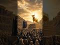One Man Became the Standard for Evil Kings | Jeroboam’s Legacy #biblekings #bibledocumentary