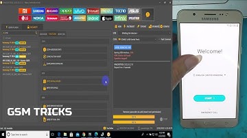 SAMSUNG ENG ROOT GOOGLE ACCOUNT BYPASS DOWNLOAD MODE TO ADB BYPASS
