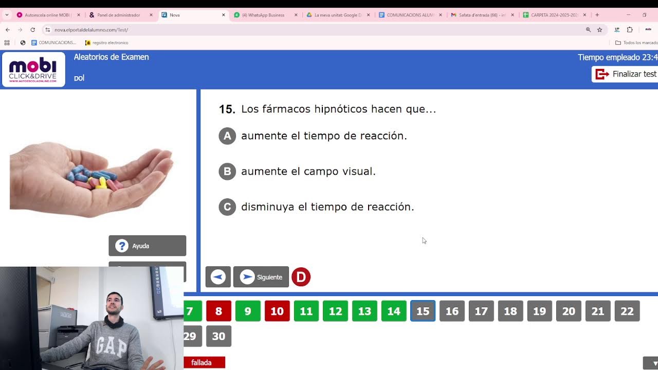 Teórica 19/02/26
