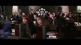 Harry Potter y la Cámara Secreta™ en el Auditorio Nacional