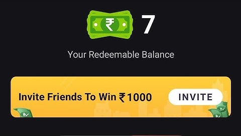 MX TakaTak Refer and Earn | MX TakaTak Invite Code   | MX TakaTak Invite and Earn