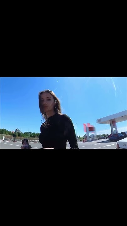 Мото Таня погибла🥀 - YouTube