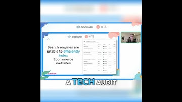 Why Technical SEO Isn