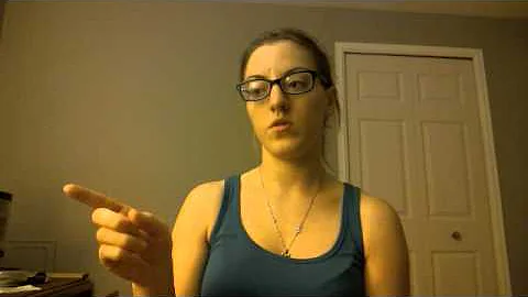 Webcam video from October 30, 2015 02:40 AM (UTC)